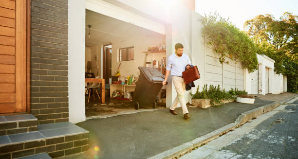 Best Furniture Removal Near Me  in Combined Locks, WI
