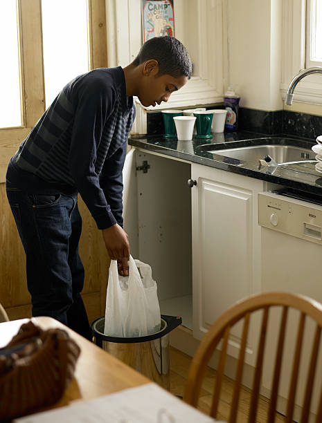  Combined Locks, WI Junk Removal Pros
